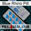 Blue Rhino Pill new15